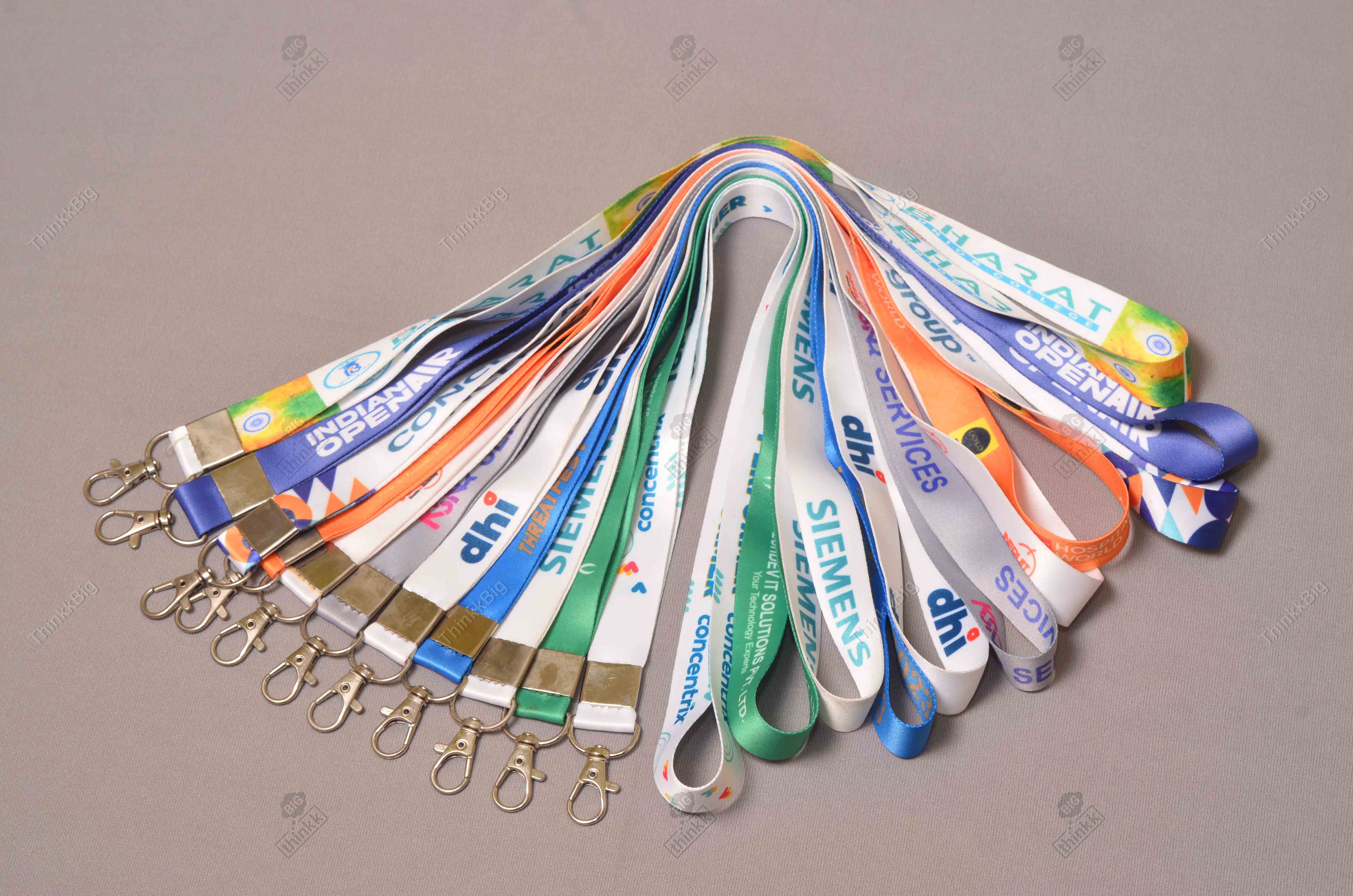 Lanyard 4